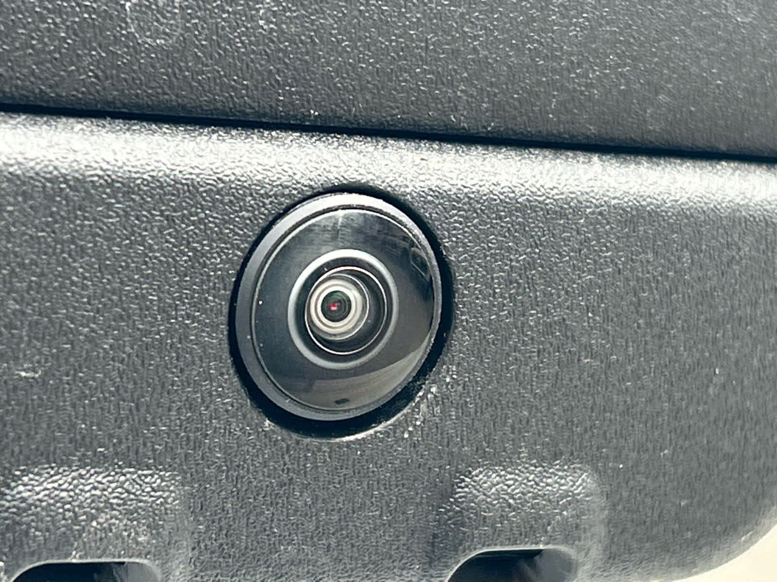 New 2026 Ford Explorer w/ Ready For The Road Package image 9