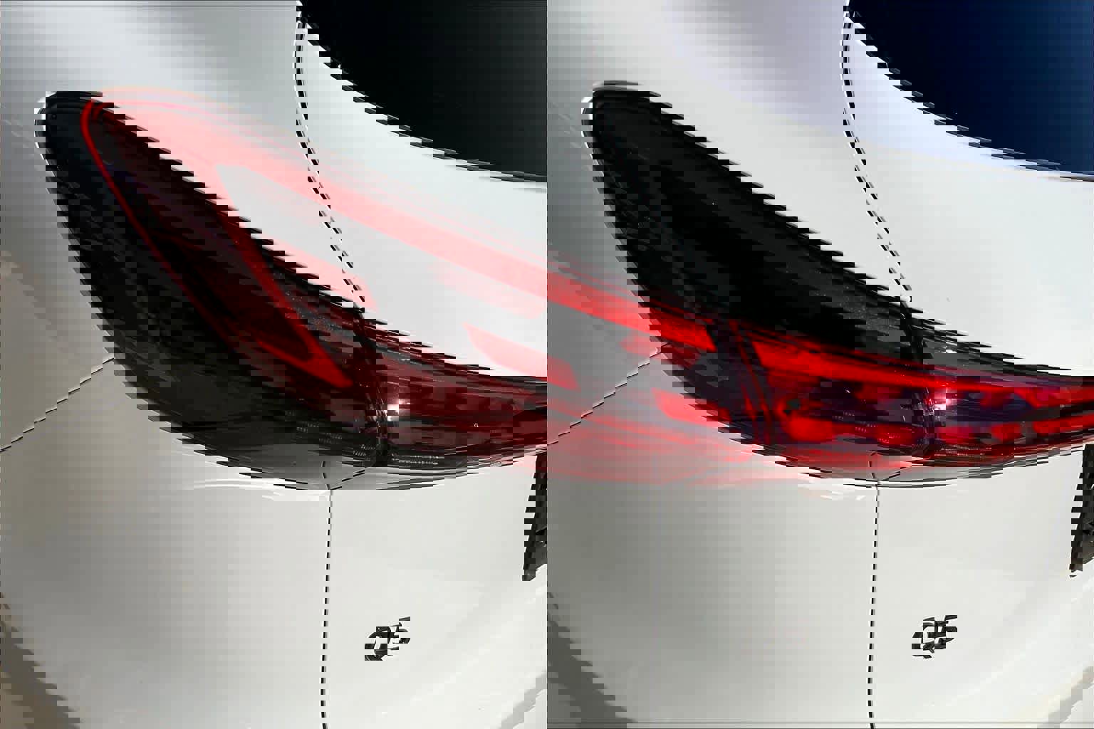 Used 2025 Audi Q5 Premium Plus image 26