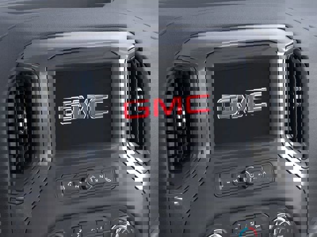 New 2026 GMC Sierra 2500 Pro image 20