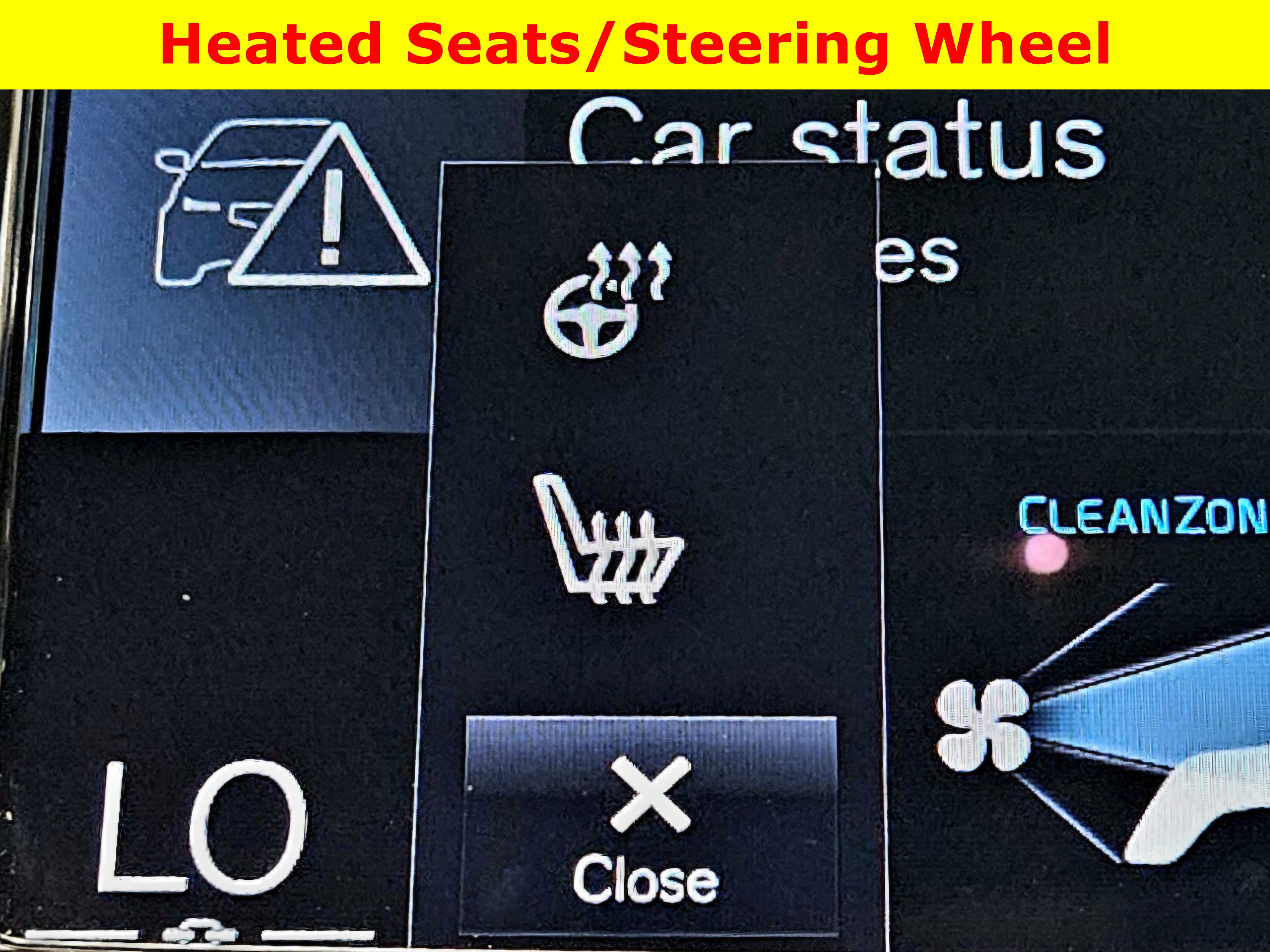 Used 2021 Volvo XC90 T6 Momentum w/ Protection Package Premier image 23