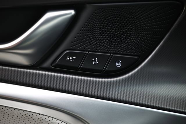 New 2026 Genesis G70 3.3T Sport Prestige image 18