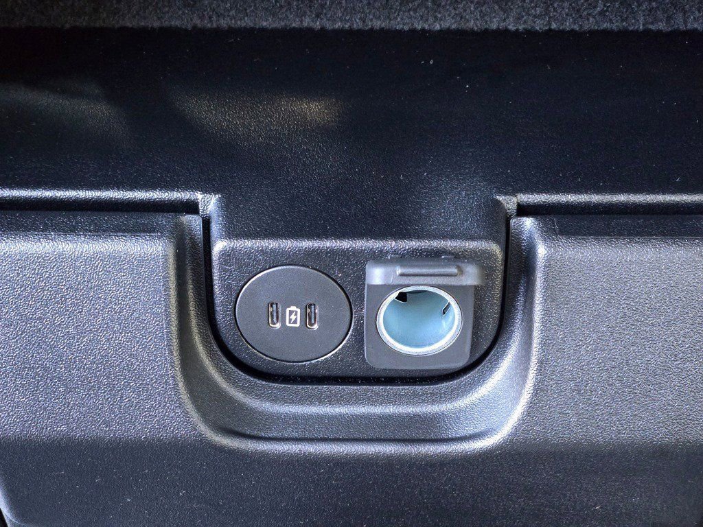 New 2026 Ford F250 XLT w/ Snow Plow Prep Package image 18