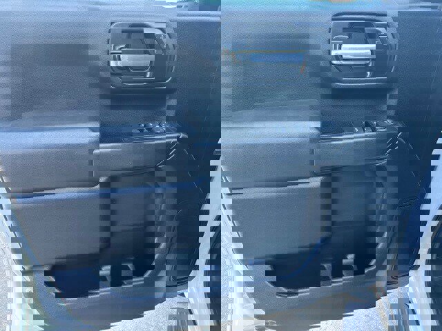 Used 2021 GMC Sierra 1500 4x4 Double Cab w/ Sierra Value Package image 17