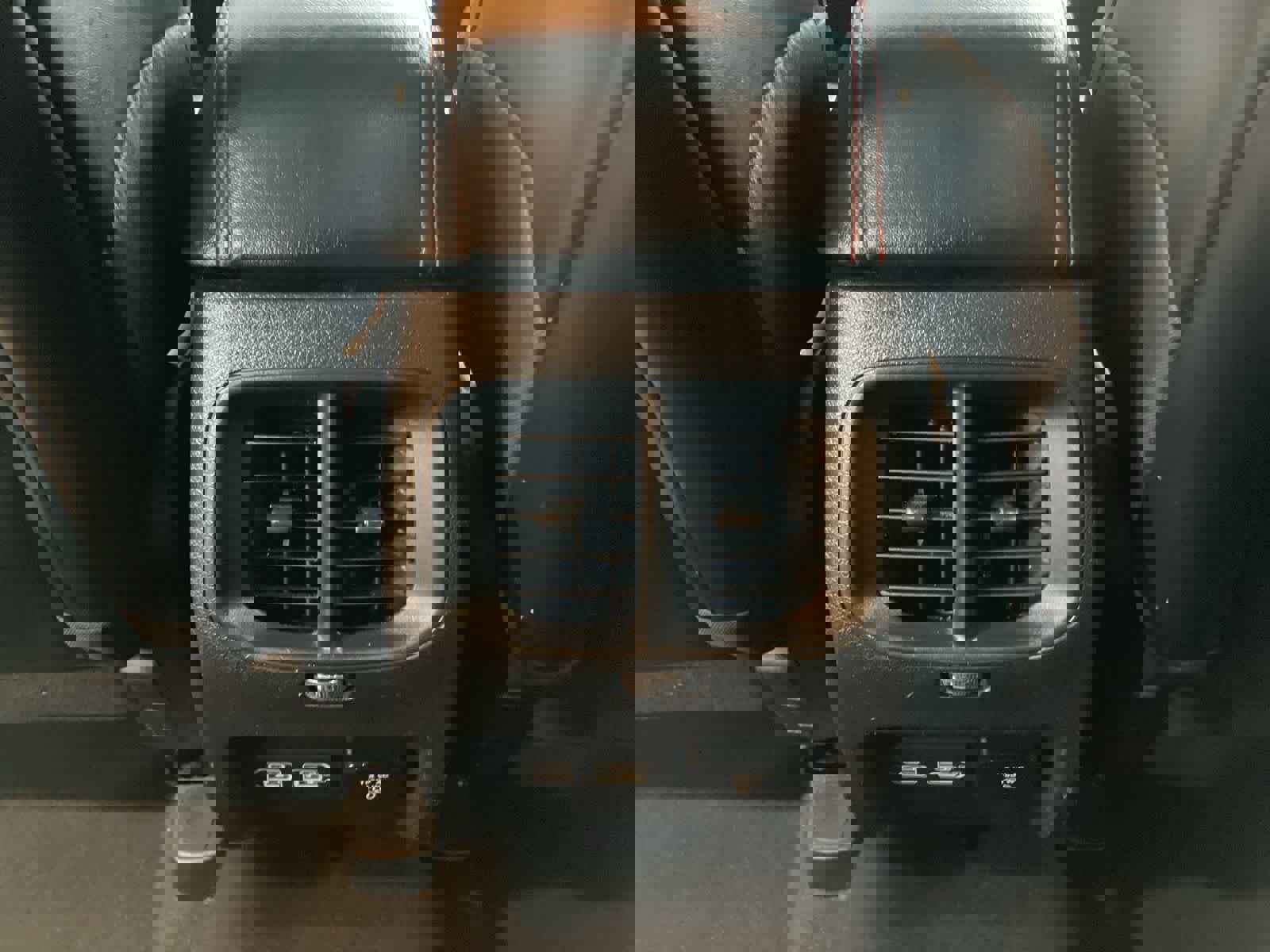 Used 2021 Jeep Cherokee Trailhawk w/ Comfort & Convenience Group image 24