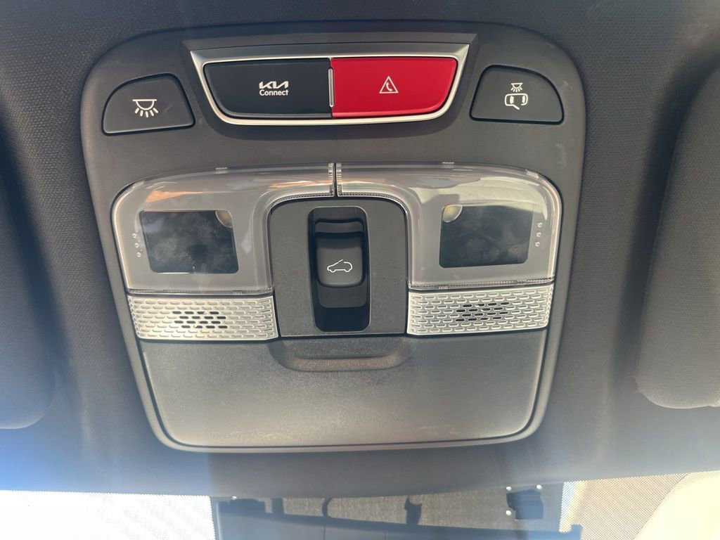 Used 2023 Kia Telluride EX X-Line image 58