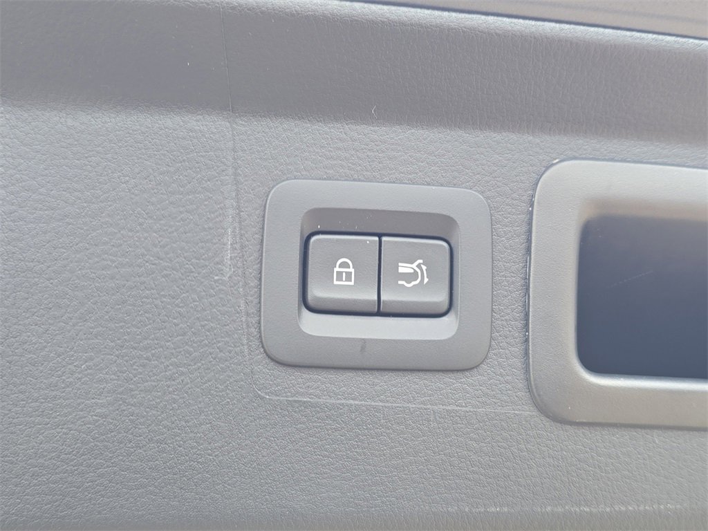 New 2026 MAZDA CX-50 Meridian Edition w/ Weather Package image 8