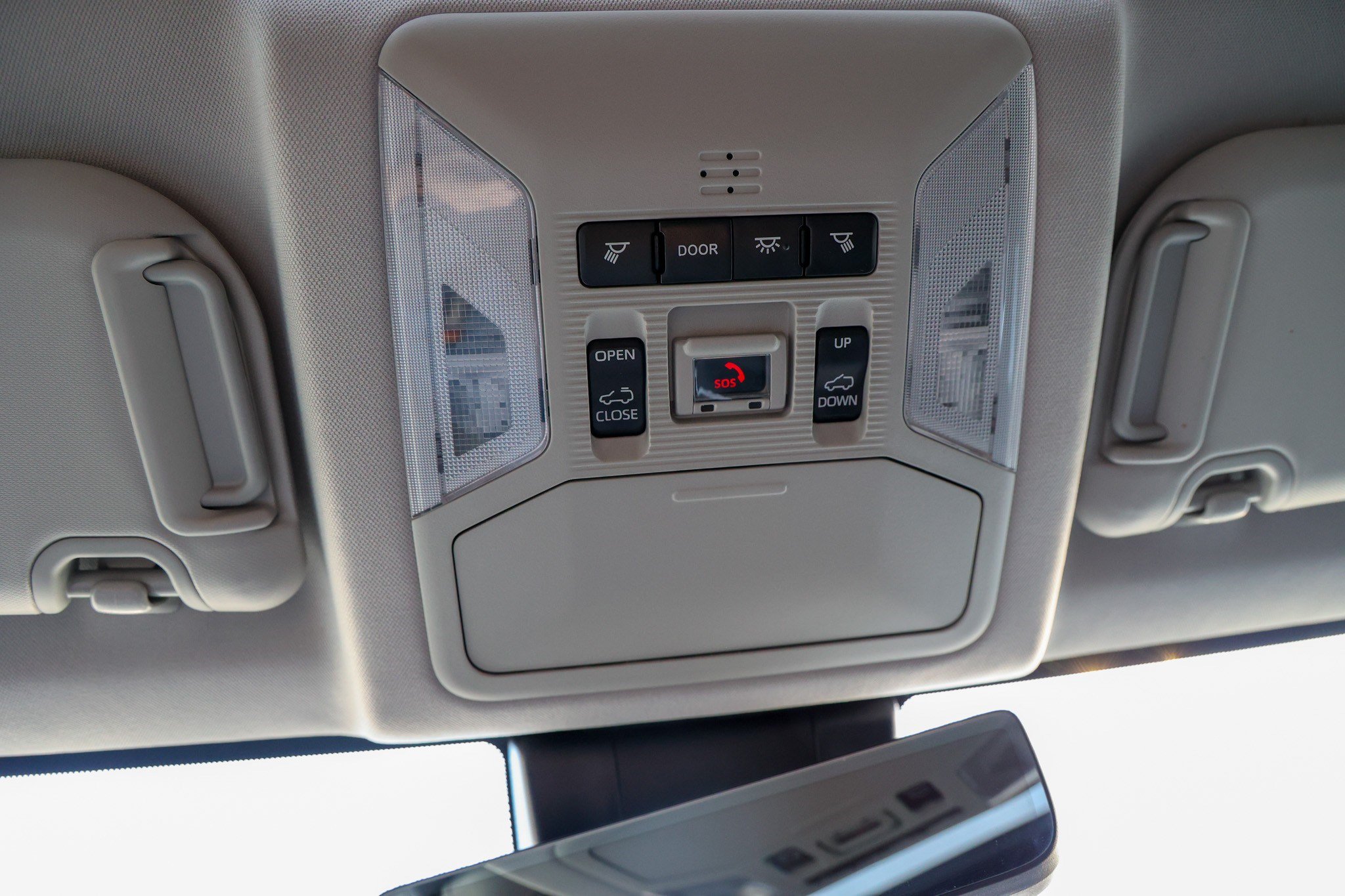 Certified 2021 Toyota RAV4 Limited AWD/4WD image 28