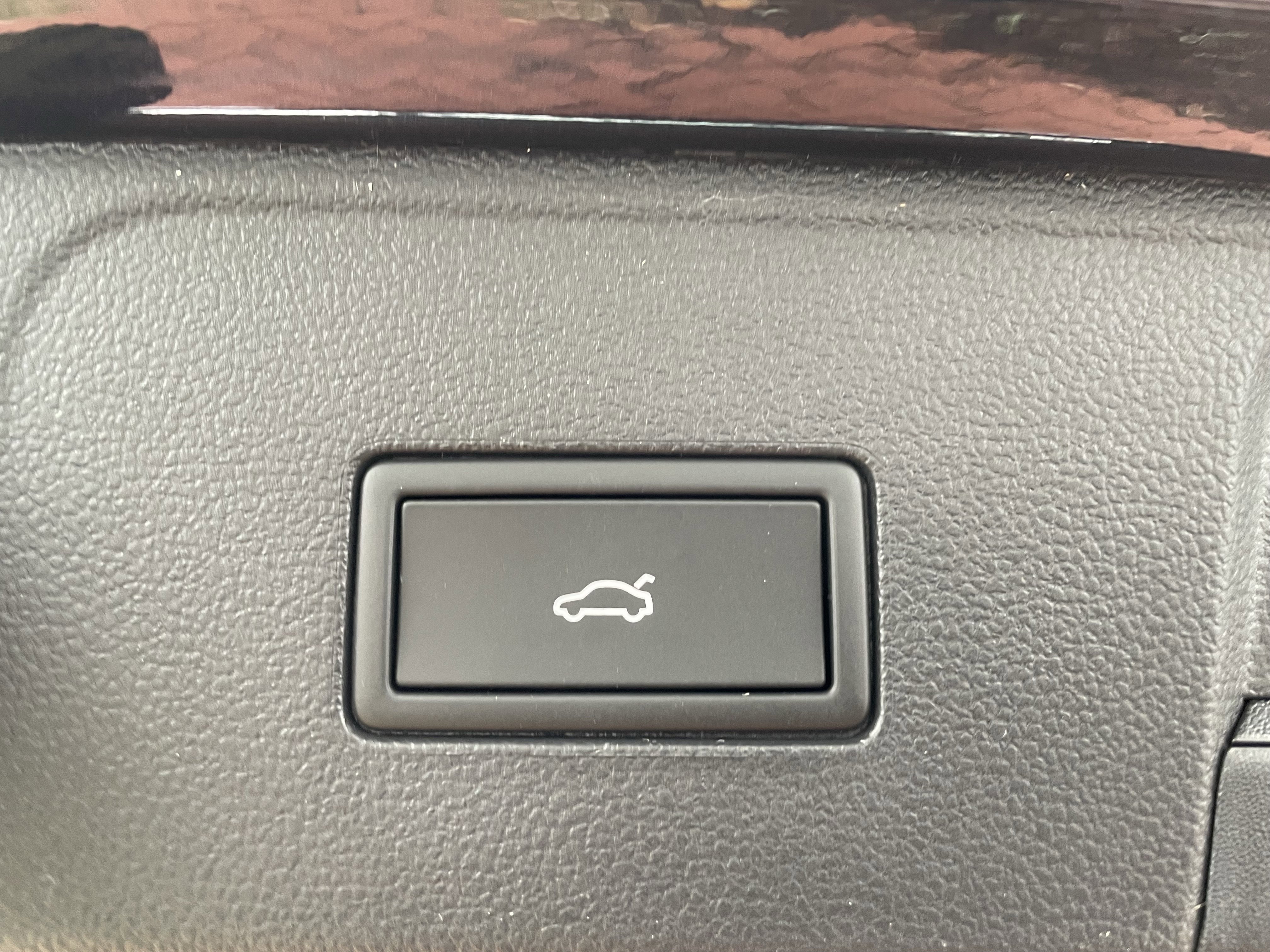 New 2026 Volkswagen Atlas SE image 10