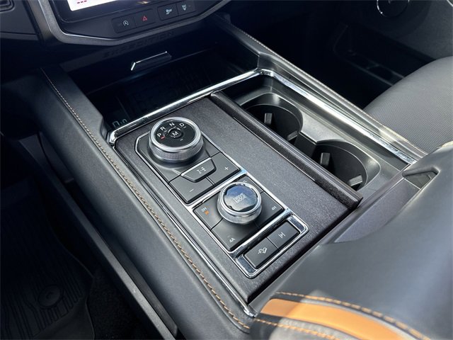 Used 2023 Ford Expedition Platinum image 20