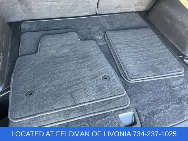 Used 2022 Chevrolet Blazer LT image 33