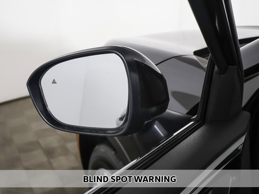 New 2026 Mitsubishi Outlander ES image 5