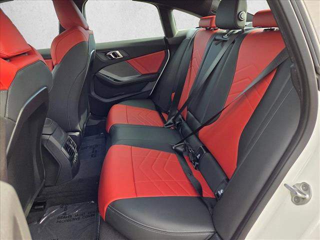 New 2026 BMW 228i w/ Technology Package FWD image 16