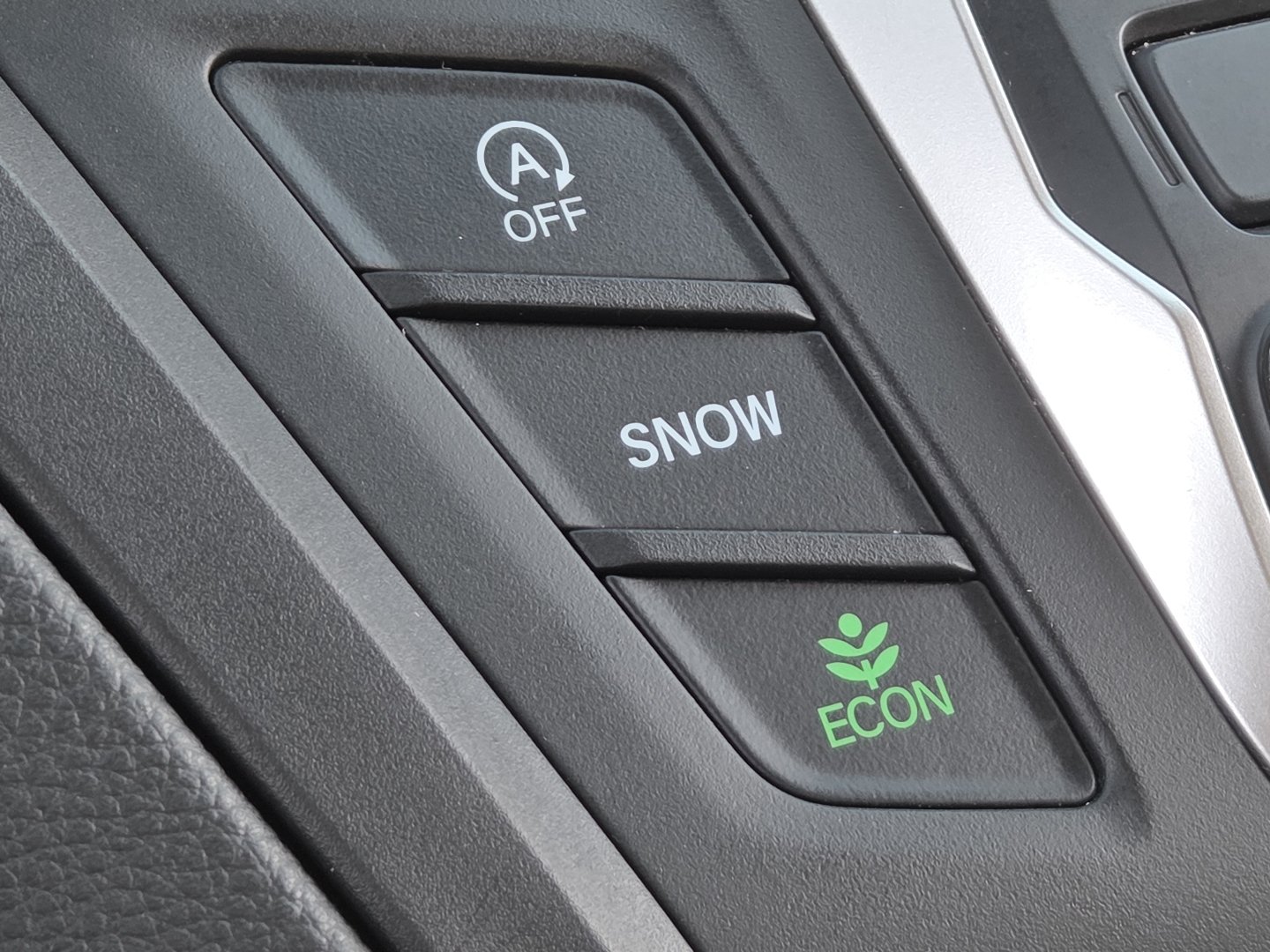 Used 2024 Honda Odyssey EX-L image 8