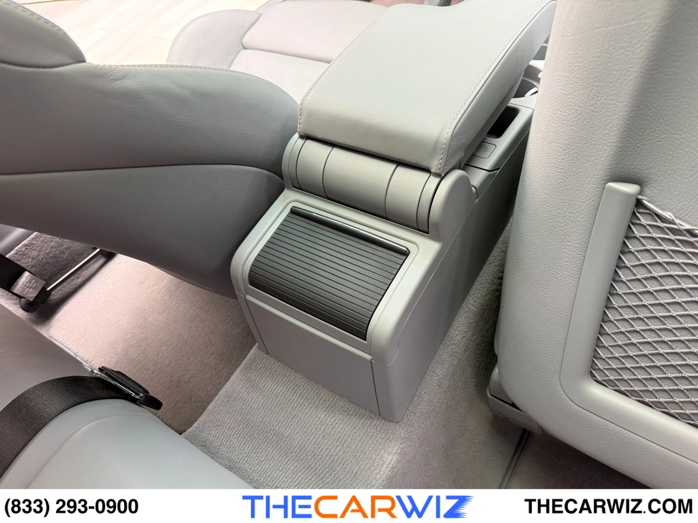 Used 2003 BMW M3 Coupe image 78