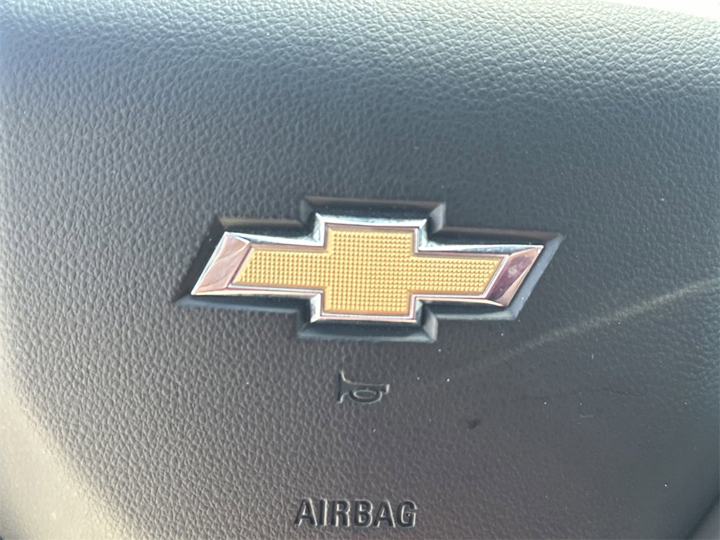 Used 2019 Chevrolet Blazer Premier w/ Sun and Wheels Package image 27