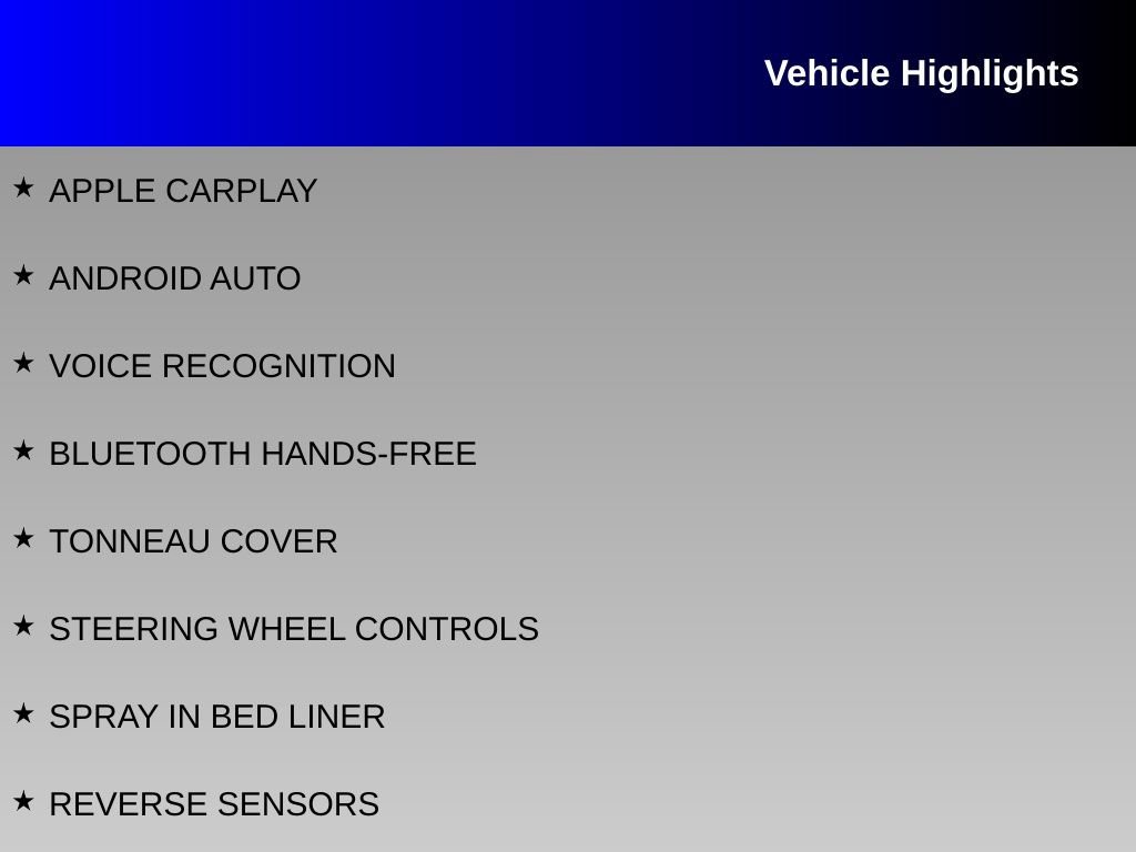 Used 2017 Ford F150 Platinum w/ Max Trailer Tow Package AWD/4WD image 8
