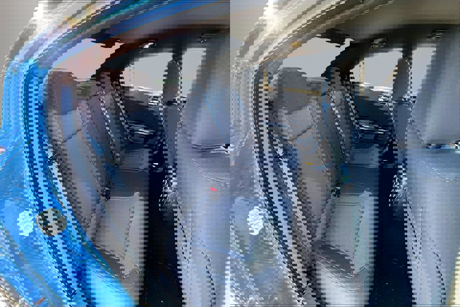 Used 2022 Dodge Charger SXT image 25