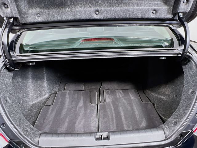 Used 2019 Honda Civic EX image 25