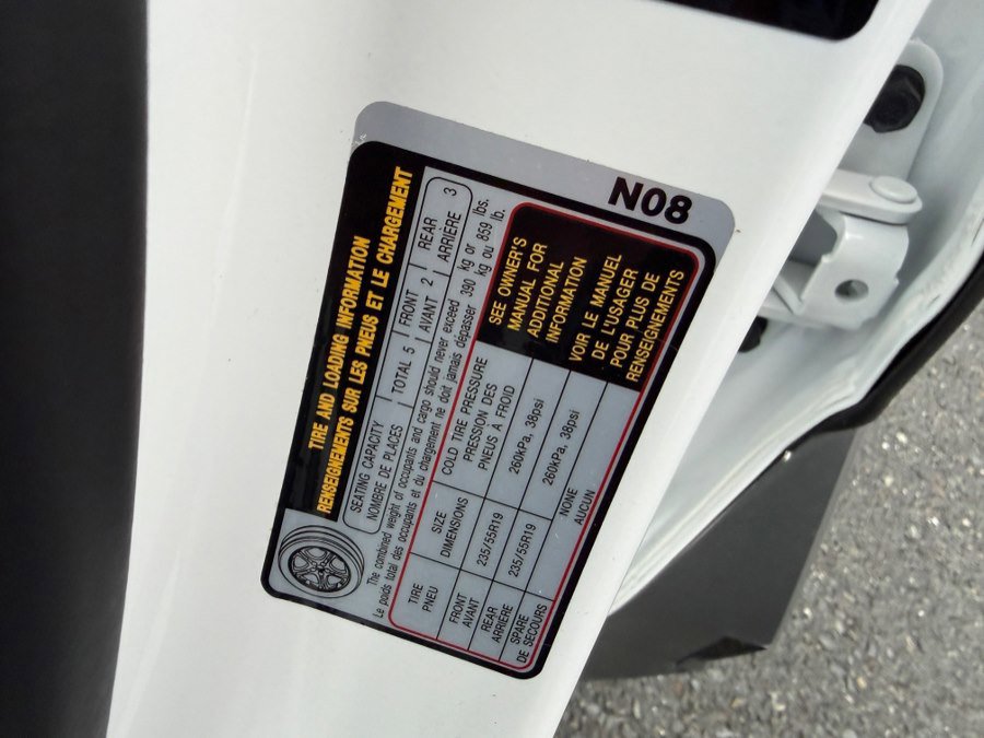 Used 2024 Hyundai Ioniq 5 Limited image 67