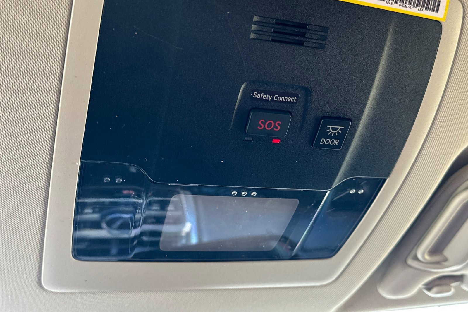 Used 2020 Lexus NX 300 AWD w/ Accessory Package 2 image 19