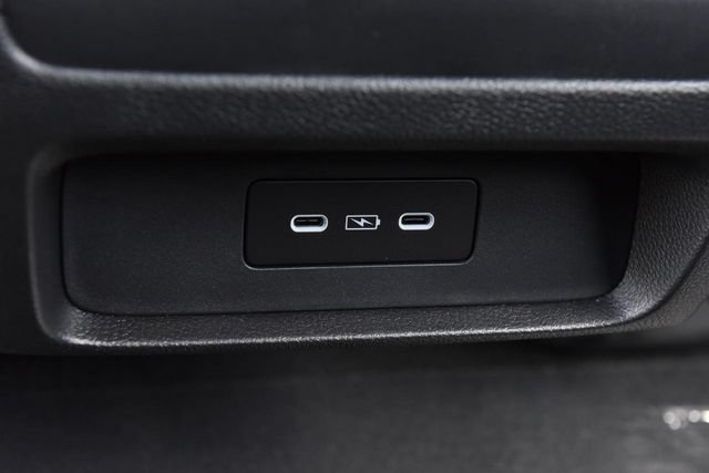 New 2026 Honda Odyssey Sport-L image 28