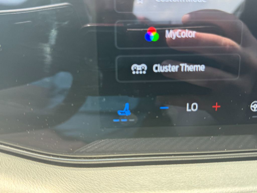 Used 2024 Ford Mustang GT Premium w/ GT Performance Package image 23