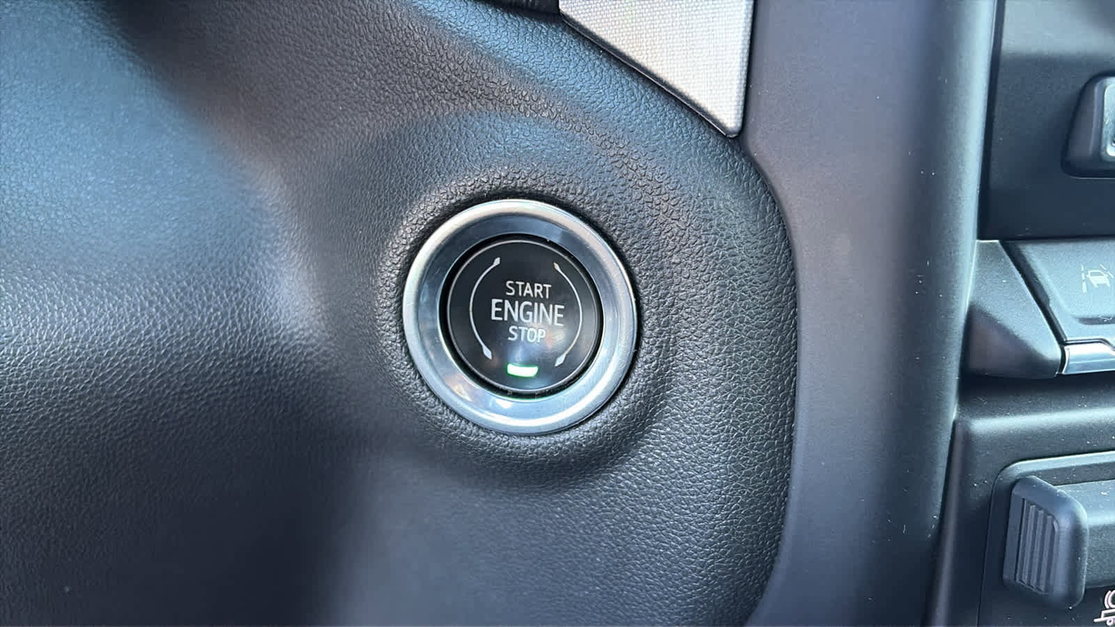 Used 2019 GMC Sierra 1500 SLT w/ SLT Premium Plus Package image 16