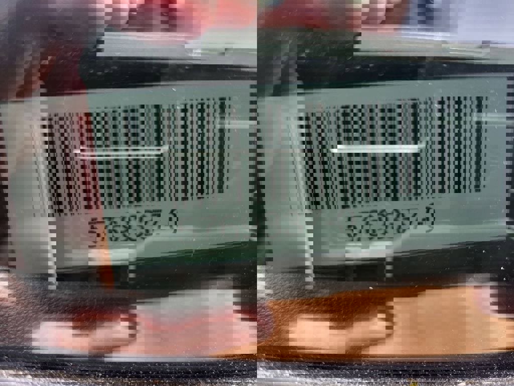 Used 2025 Chevrolet Blazer LT image 10