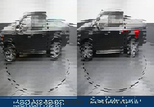 Used 2020 Ford F150 Lariat image 16