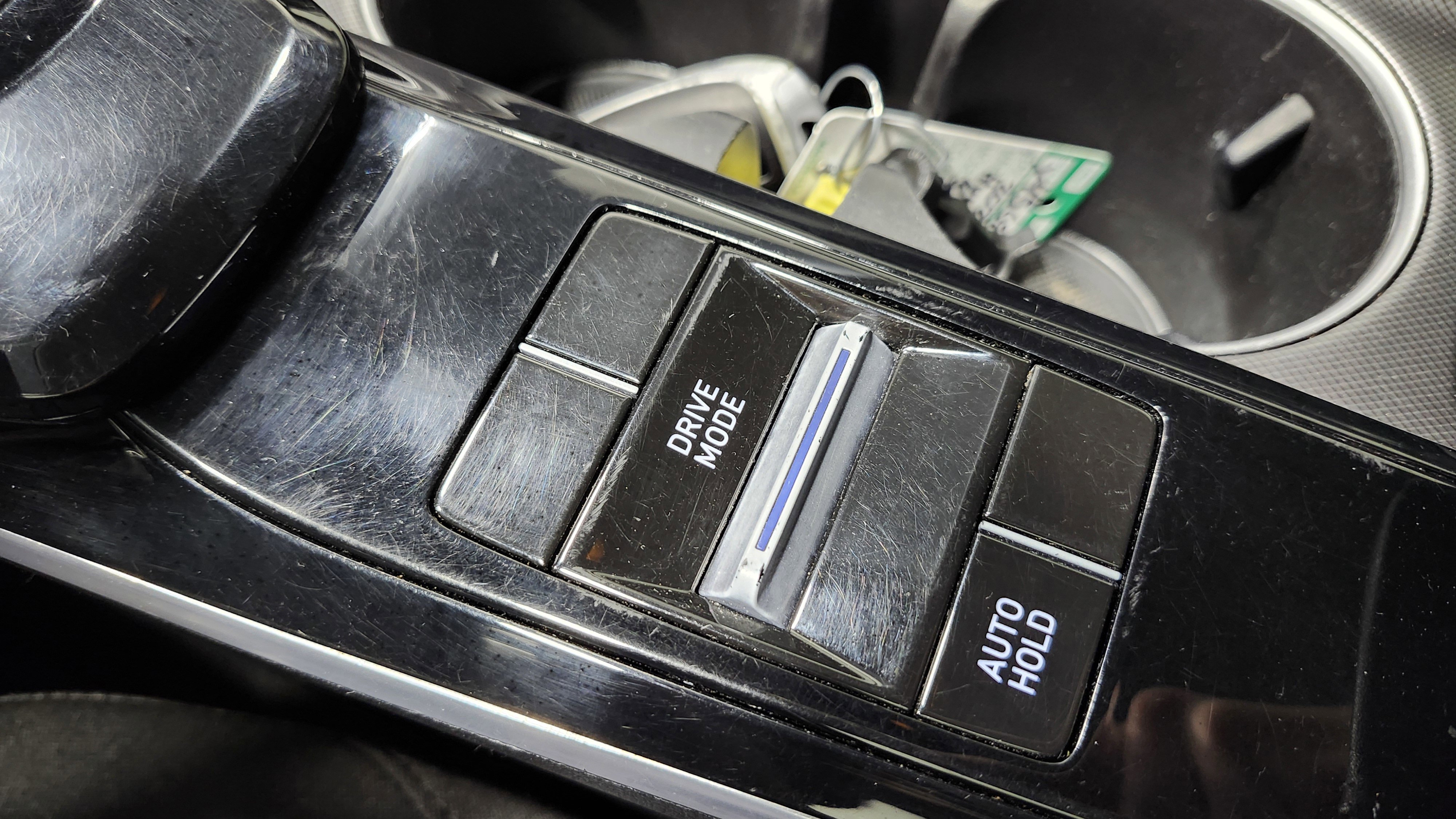 Used 2021 Hyundai Sonata SEL w/ Winter Weather Package image 10