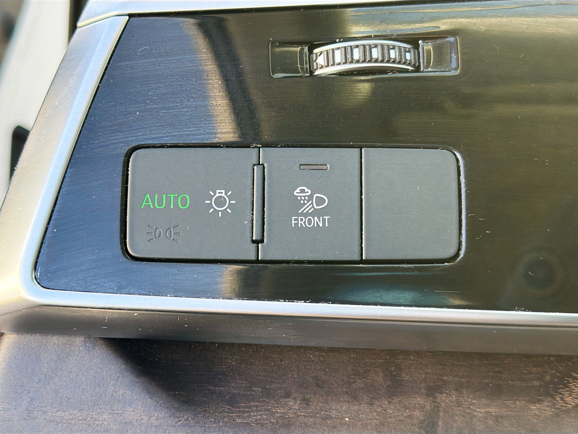 Used 2023 Audi Q7 2.0T Premium Plus w/ Premium Plus Package AWD/4WD image 35