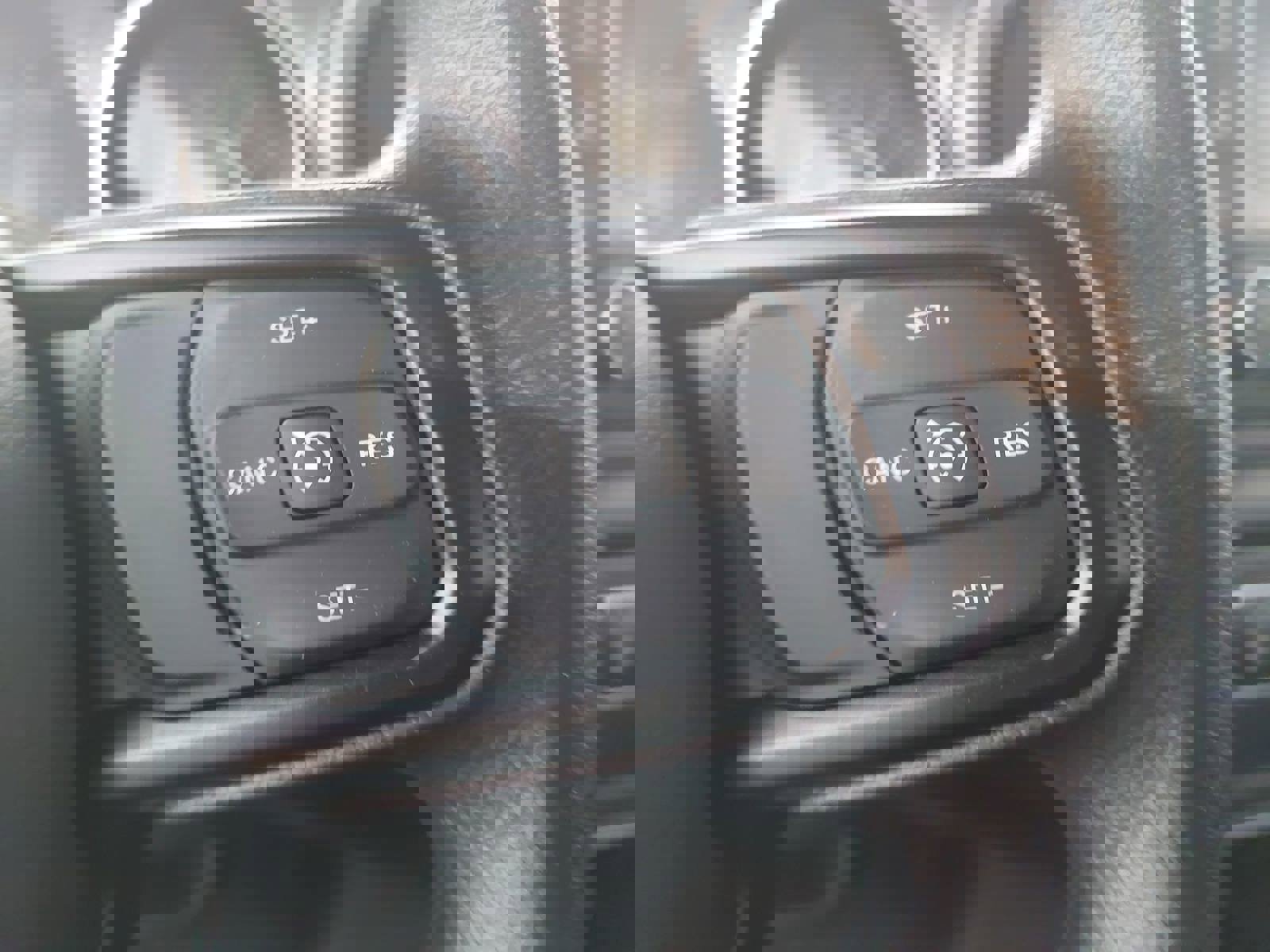 Used 2019 Jeep Wrangler Sport image 20