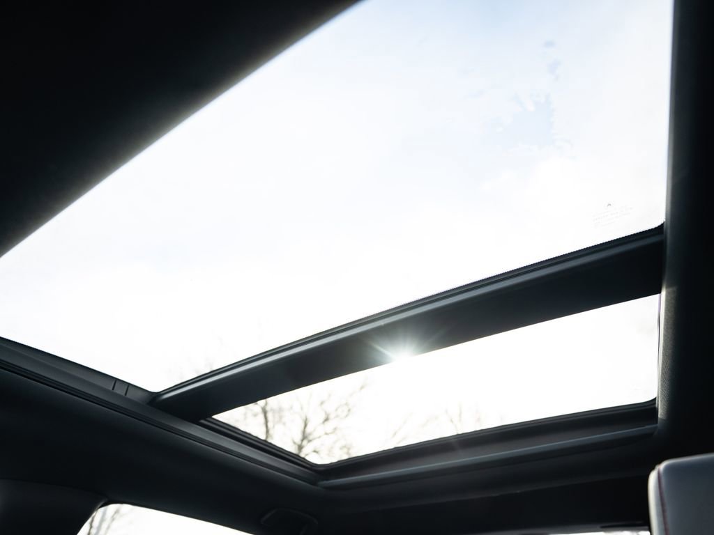 Certified 2025 Acura ADX A-Spec image 38