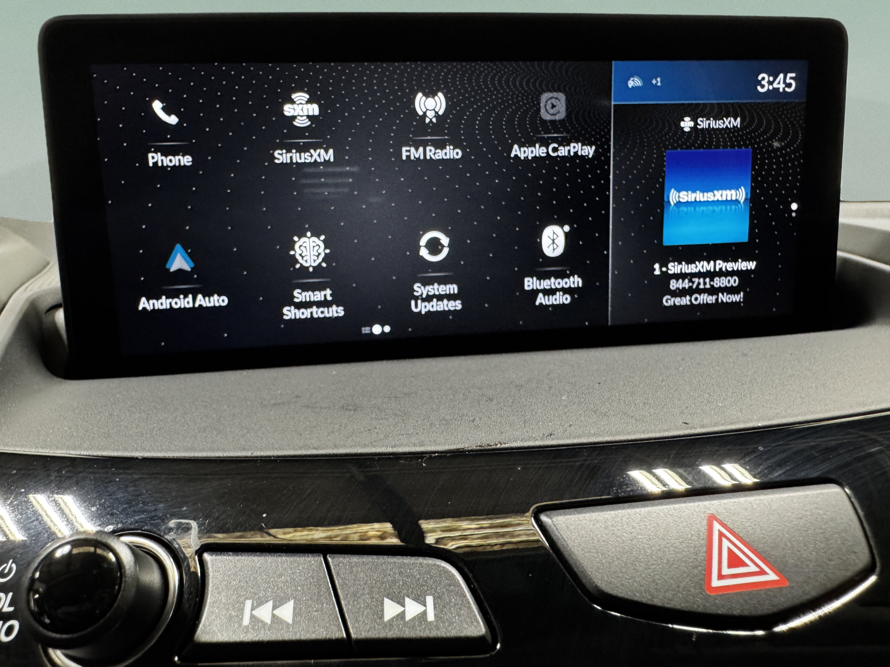 Used 2024 Acura RDX SH-AWD image 26