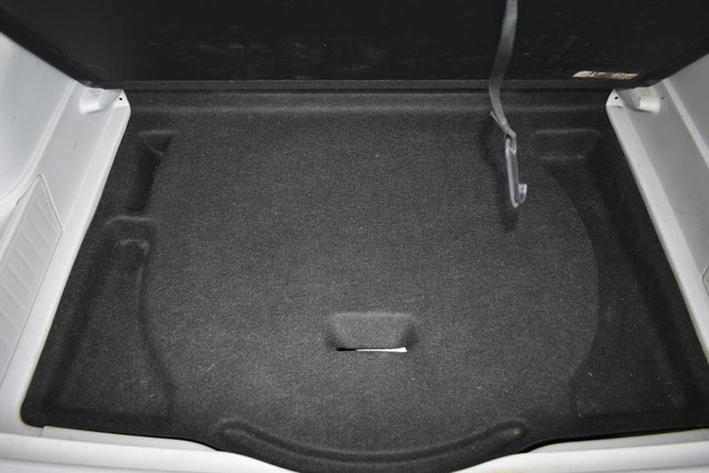 Used 2019 Jeep Cherokee Limited image 40