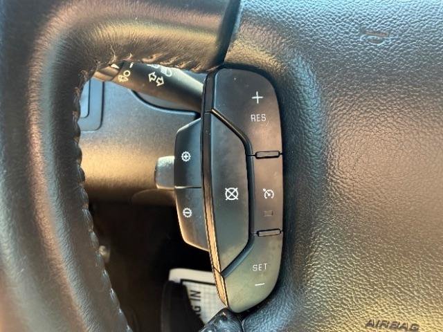 Used 2012 Chevrolet Impala LS FWD image 20