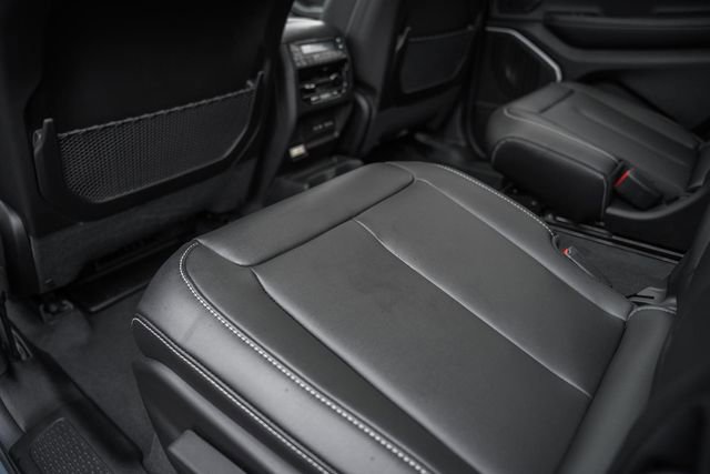 New 2026 Jeep Grand Cherokee L Limited image 40