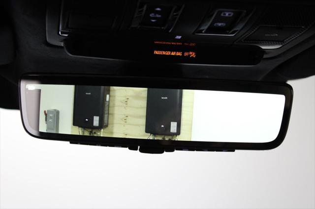 New 2026 Land Rover Defender 110 image 45