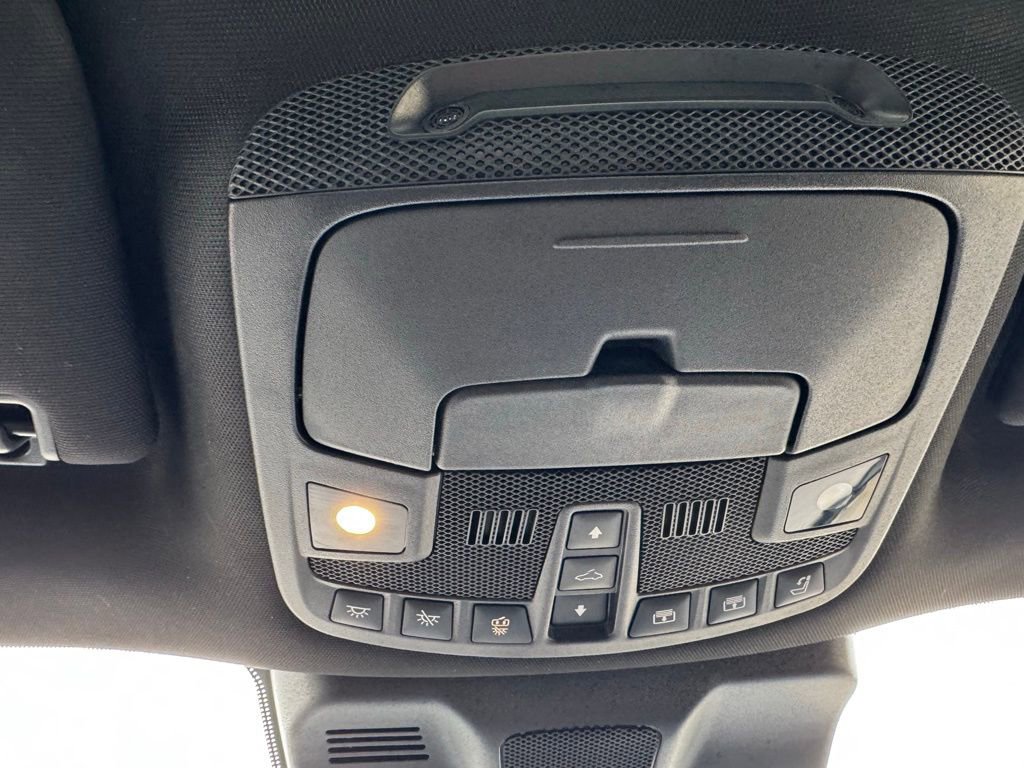 Used 2024 Lincoln Navigator Reserve w/ Equipment Group 201A image 26