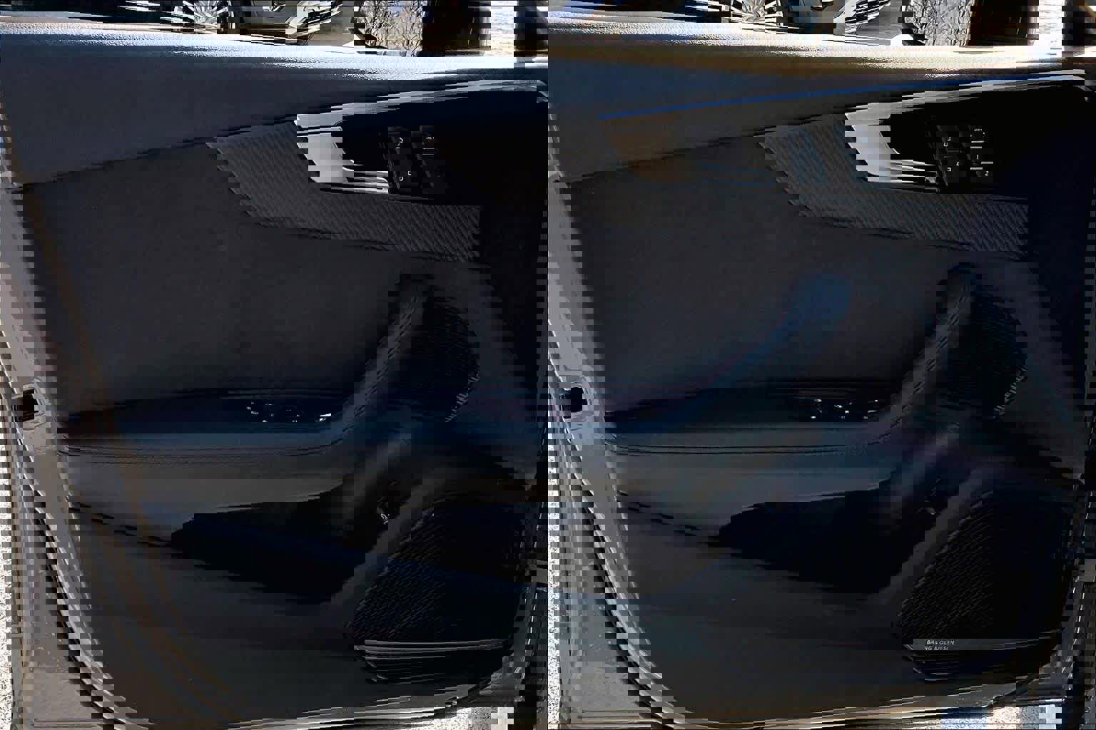 Used 2024 Audi RS 5 Sportback image 20