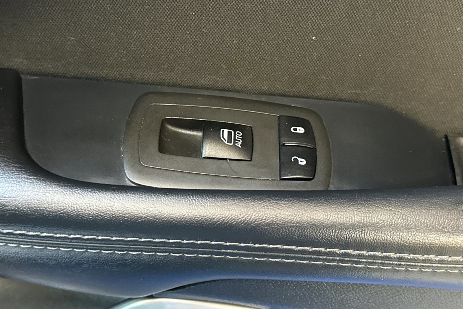 Used 2021 Dodge Challenger R/T Scat Pack image 21