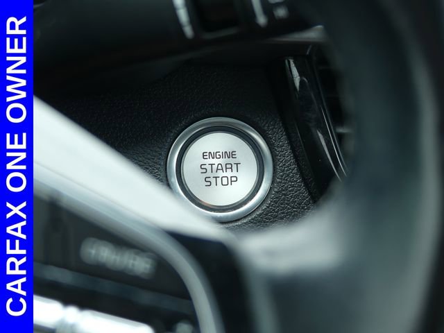 Used 2020 Kia Optima SE FWD image 34
