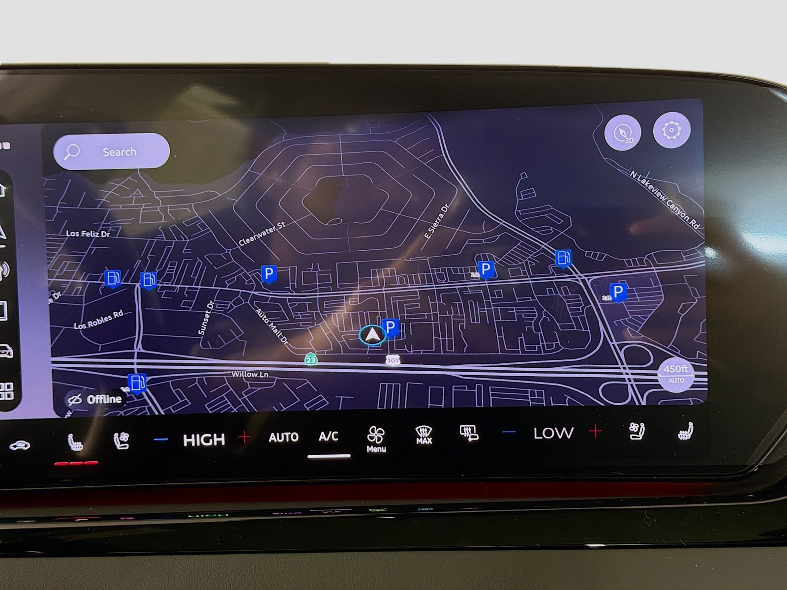 New 2026 Audi A5 2.0T Premium Plus AWD/4WD image 12