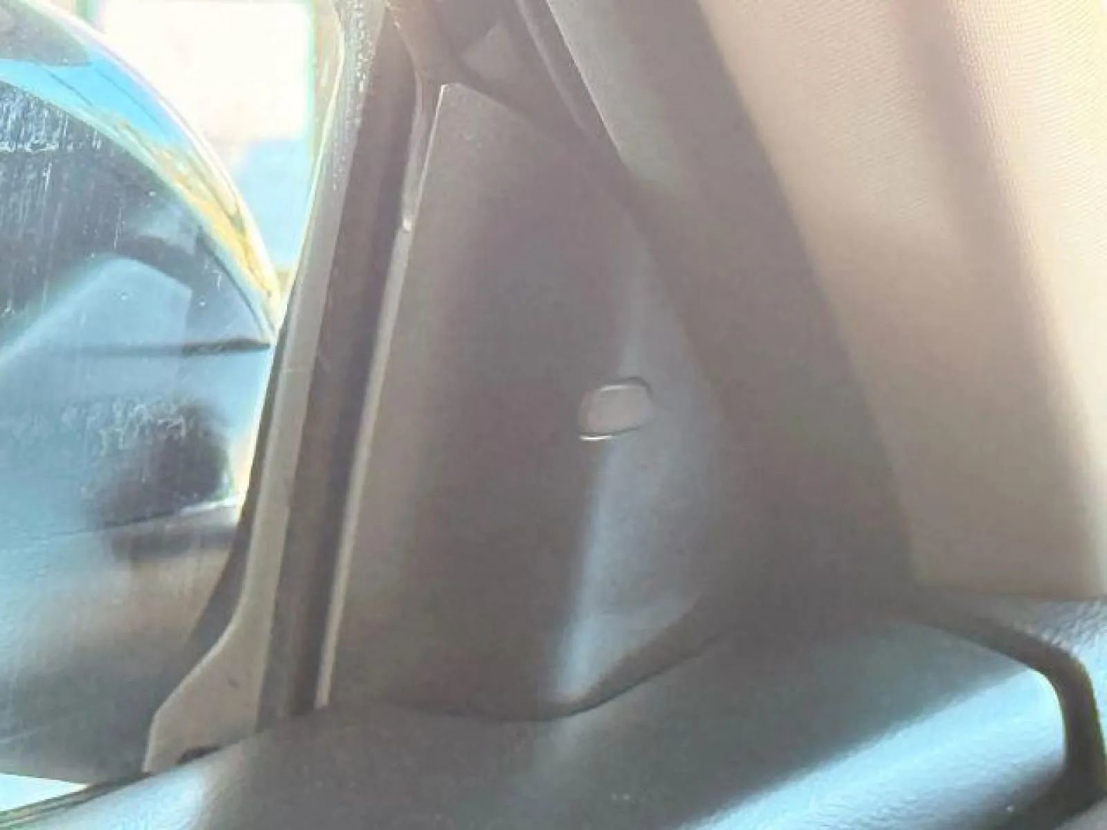 Used 2020 Nissan Altima 2.5 SR image 29