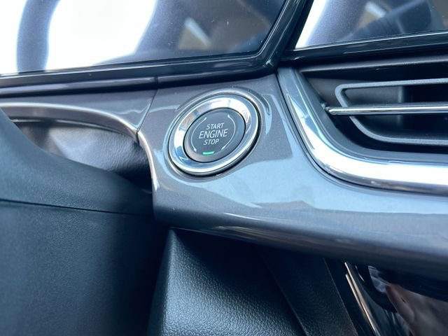 New 2026 Chevrolet Trax ACTIV w/ Driver Confidence Package image 16