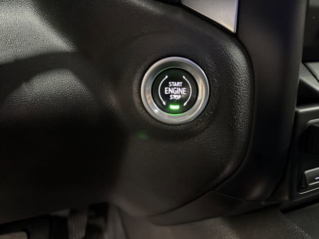 Certified 2022 Chevrolet Silverado 1500 LTZ image 17