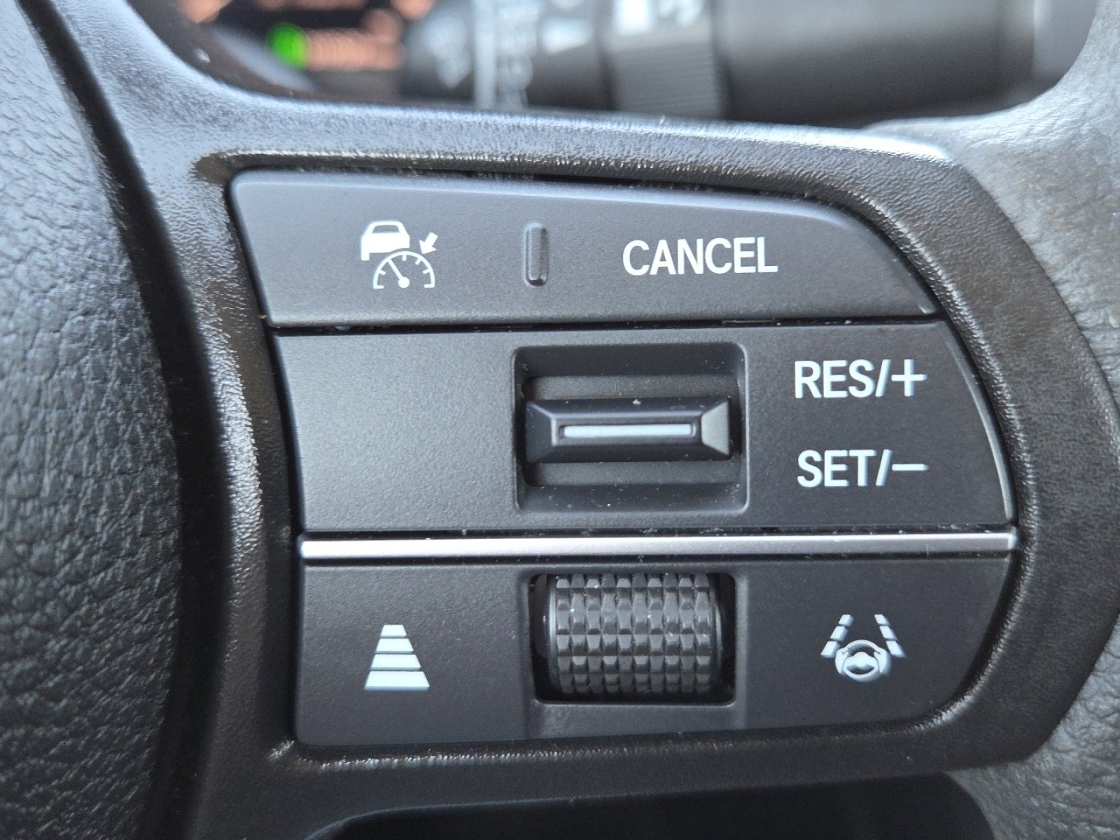 Used 2024 Honda Accord LX image 8