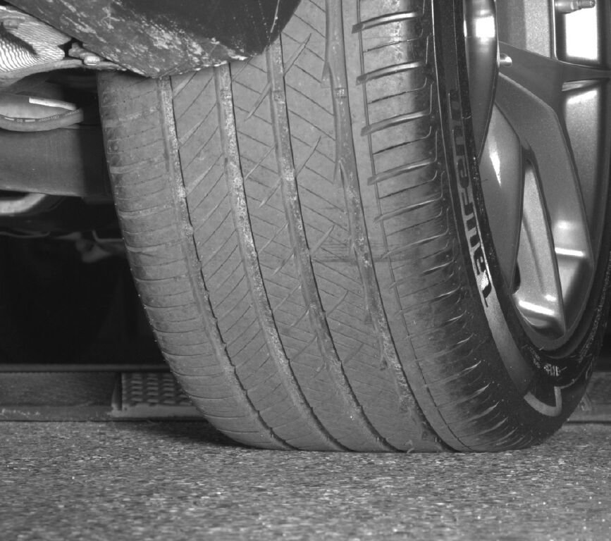 Used 2022 Mercedes-Benz GLC 300 4MATIC image 16