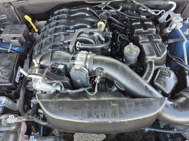 Used 2023 Dodge Durango GT image 24