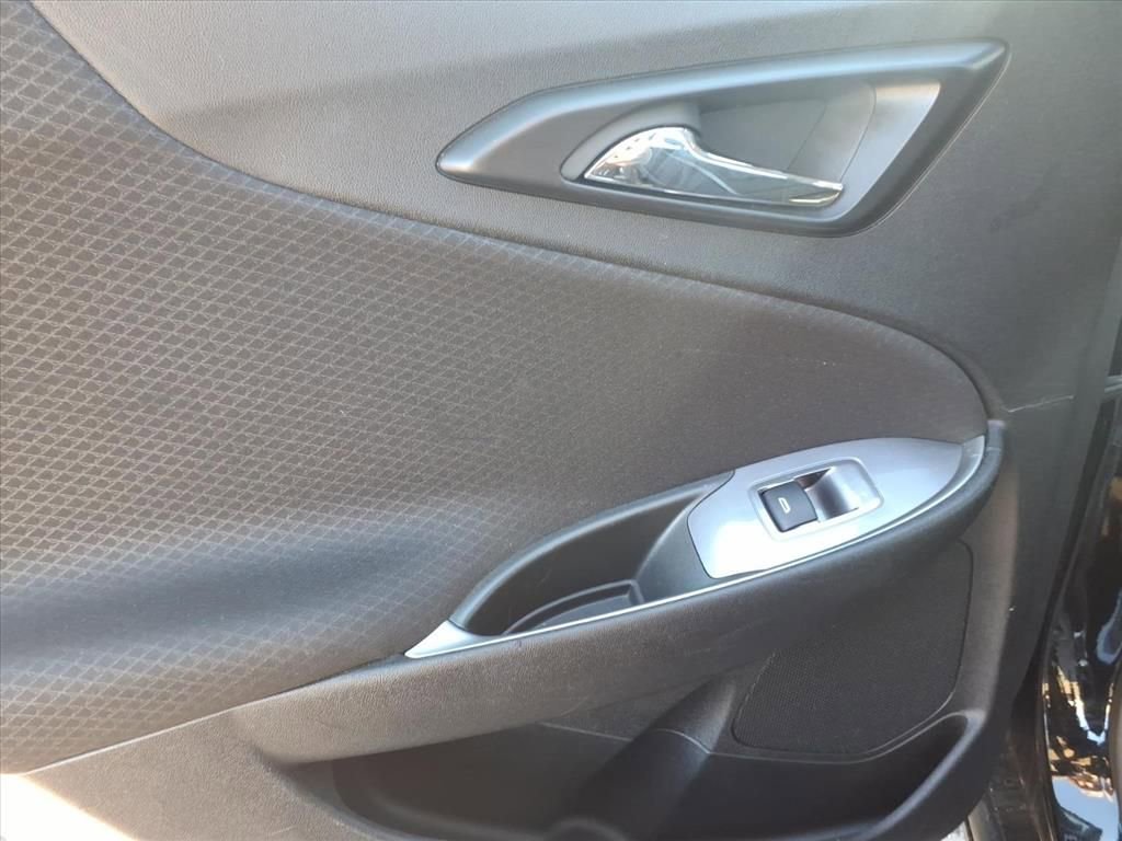 Used 2024 Chevrolet Malibu LT image 14